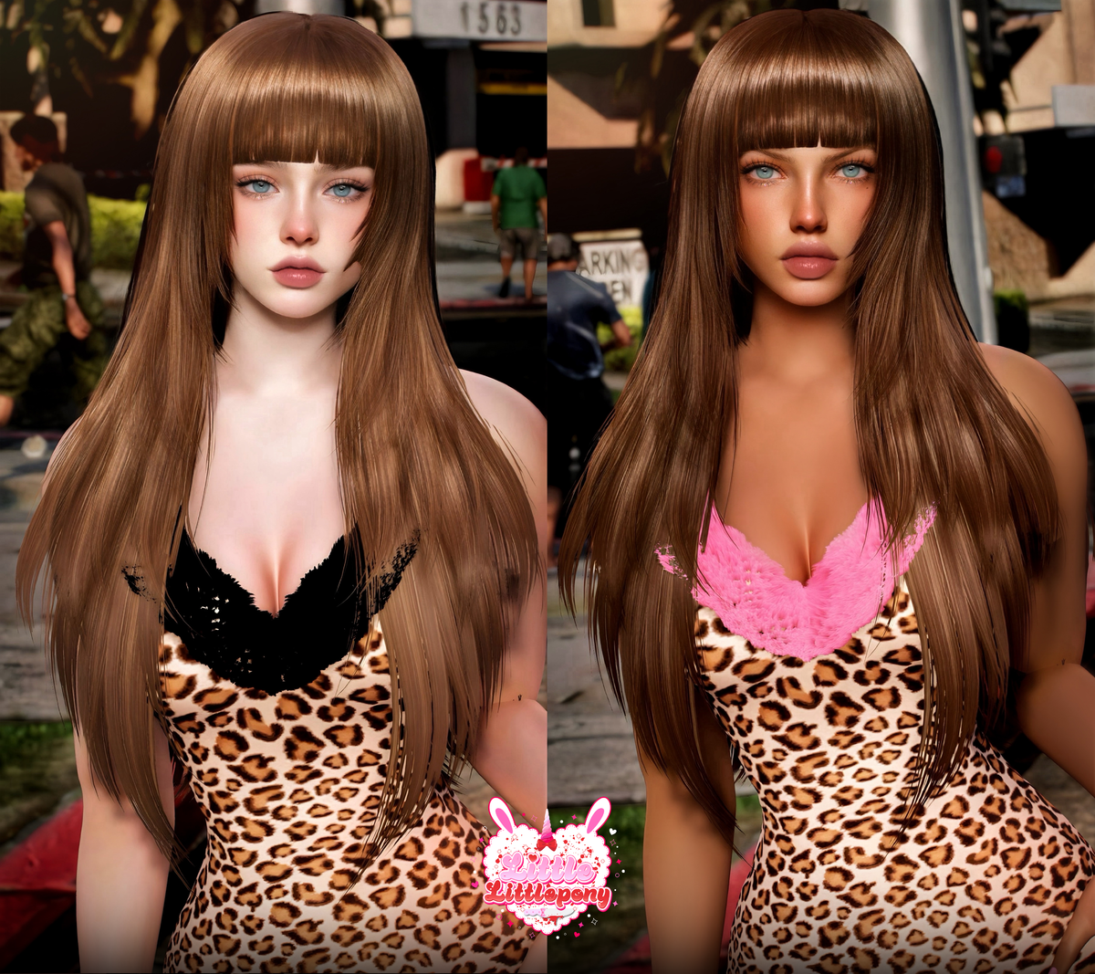 HairSim36.png