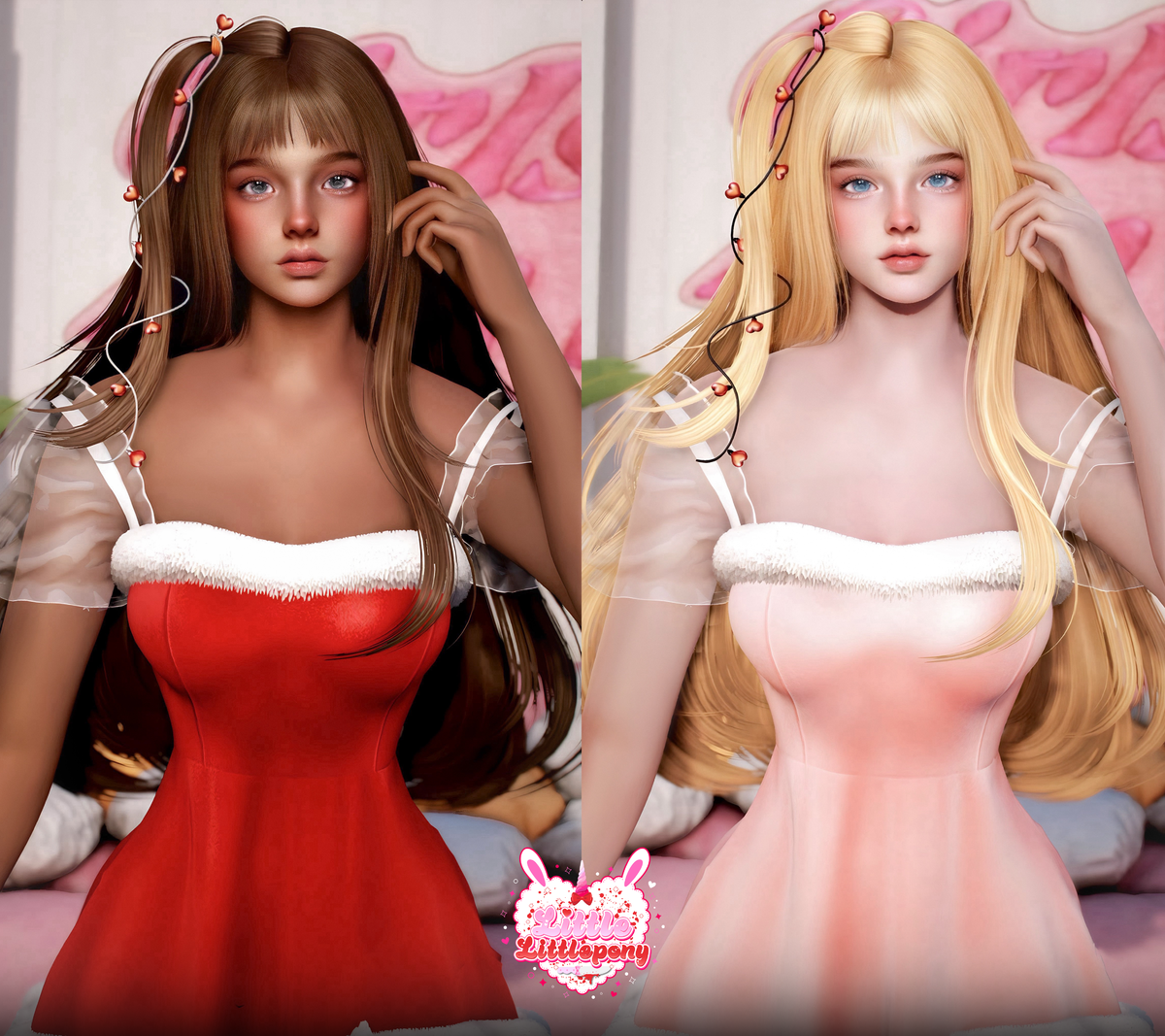 HairSim39.png