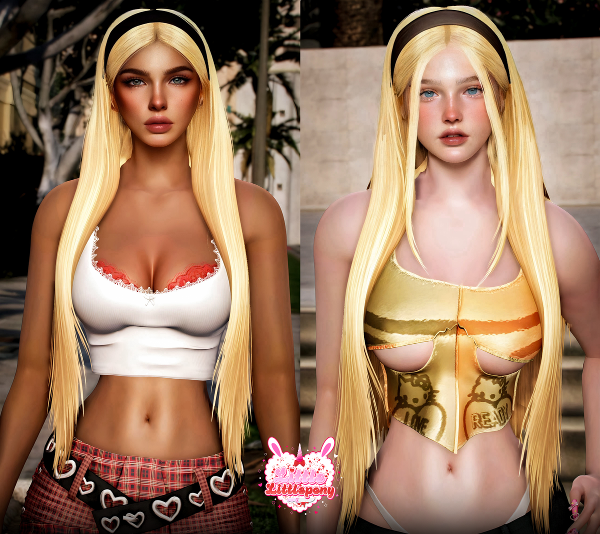 HairSim41.png