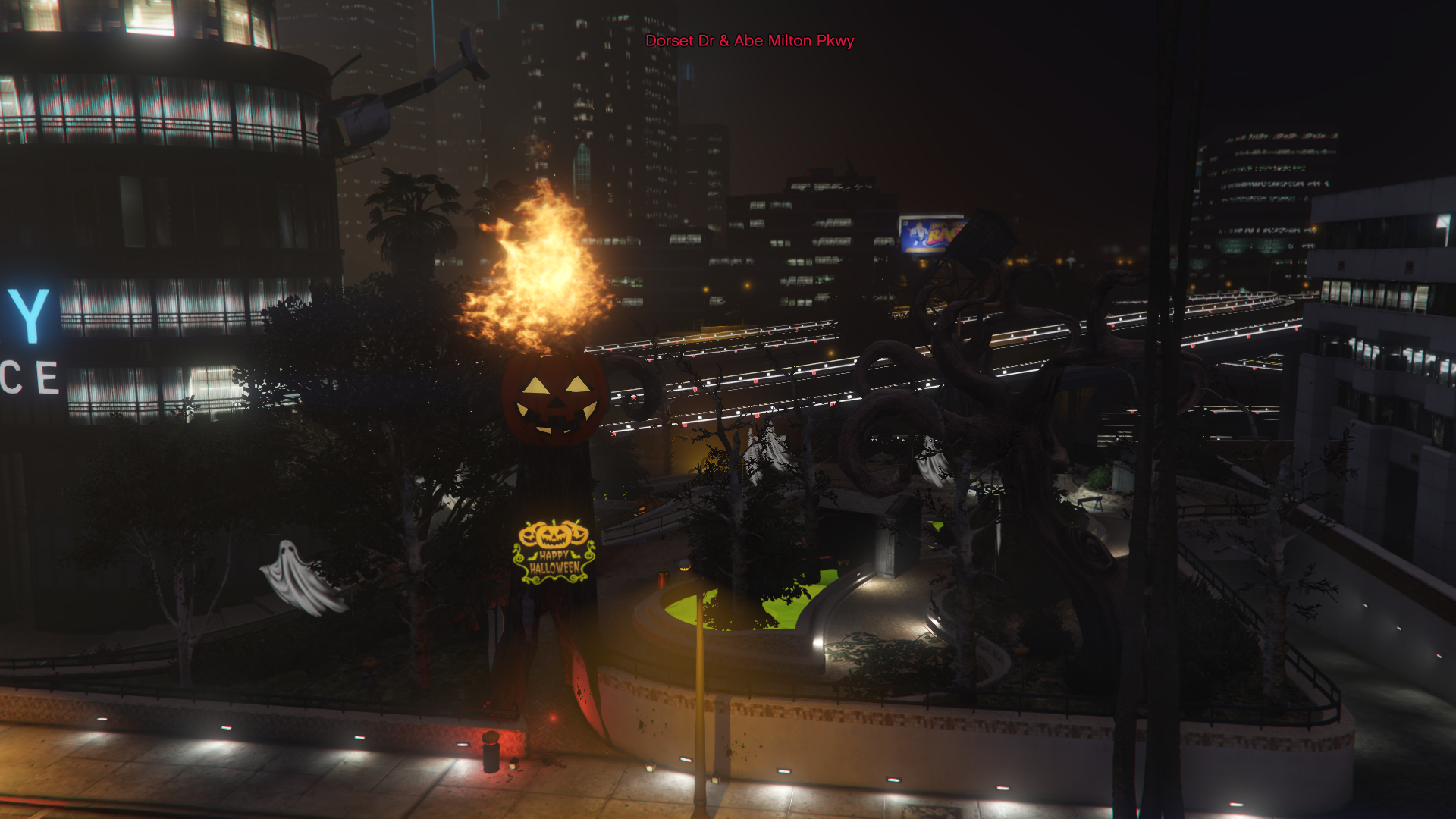 halloweenmap26.png