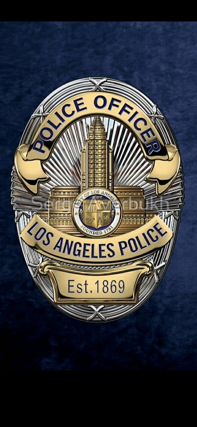 HD-wallpaper-lapd-police-bonito-bueno-hhh.jpg