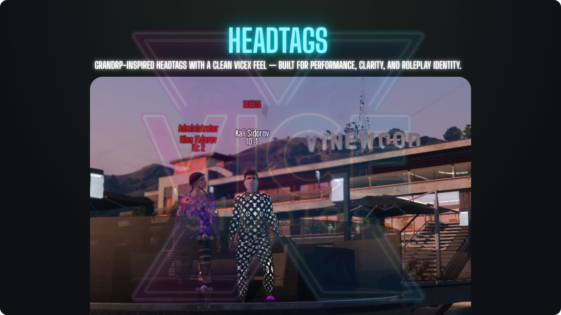 headtags.jpg