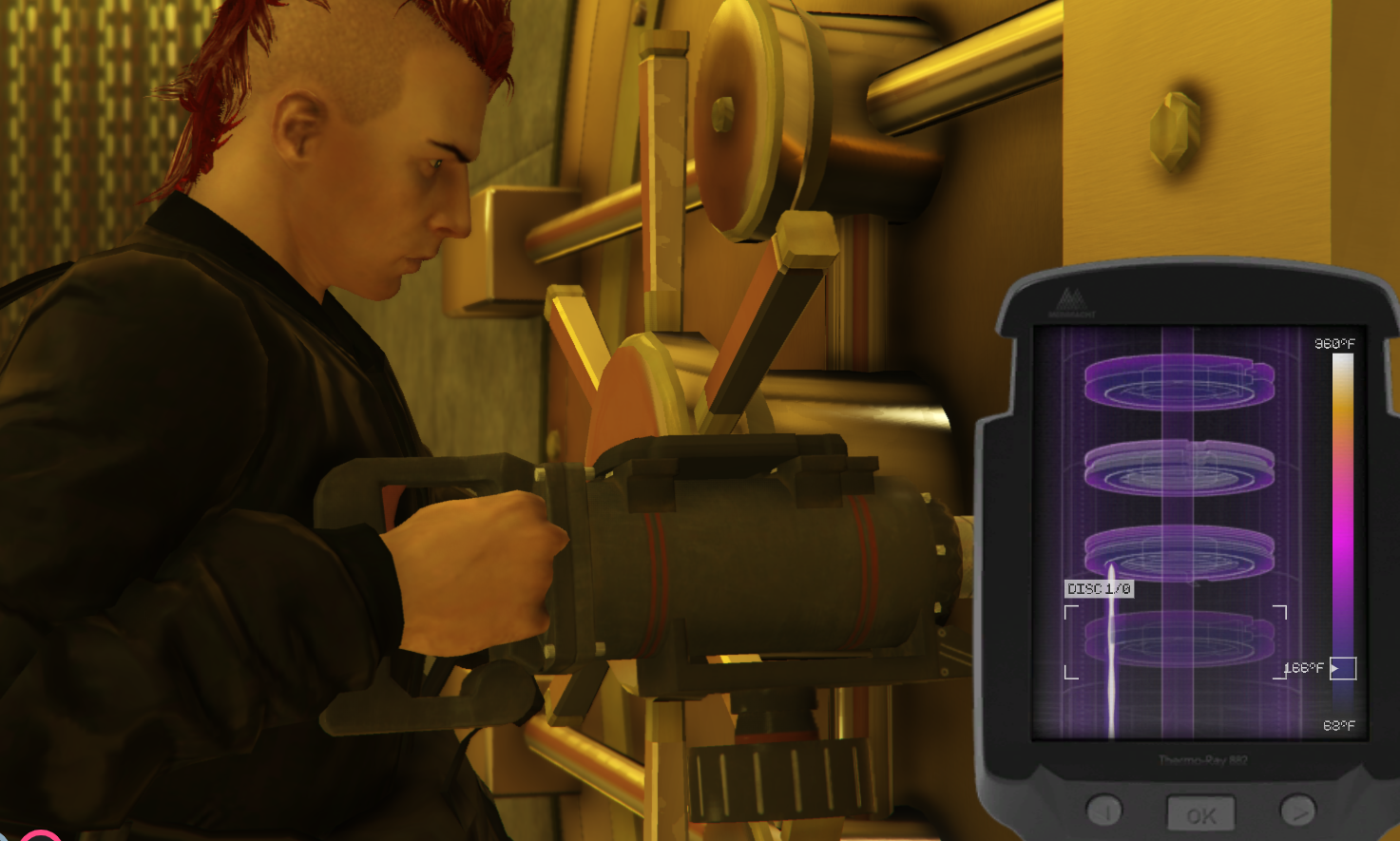 Heist.png