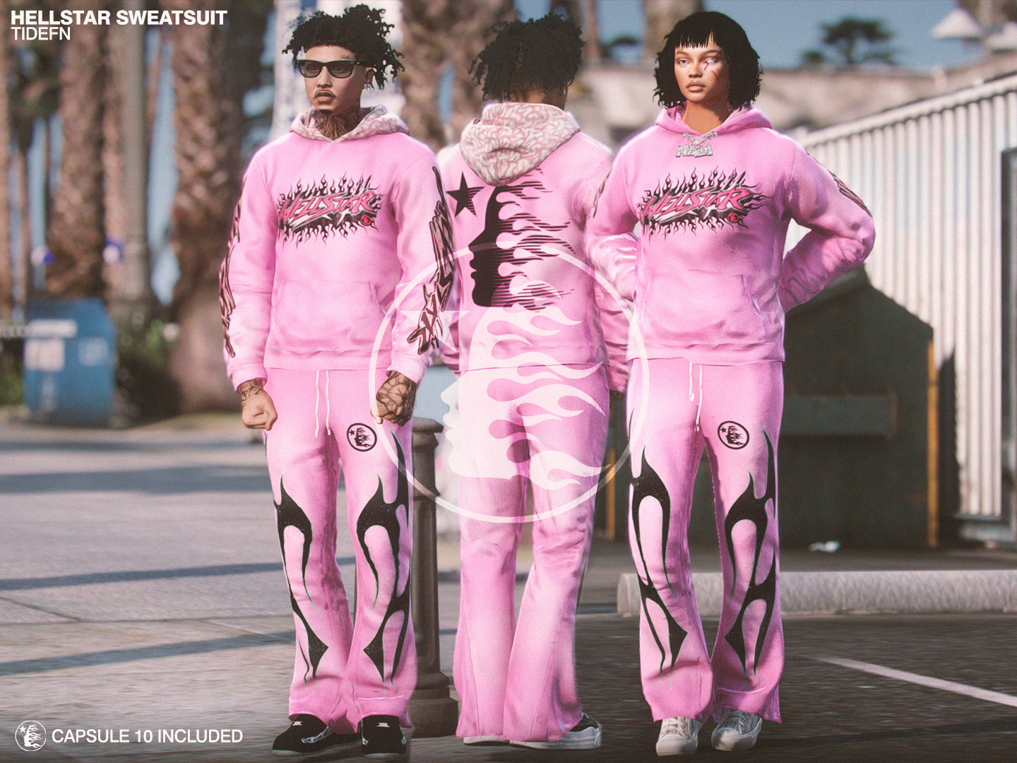 HellstarSweatsuit.png