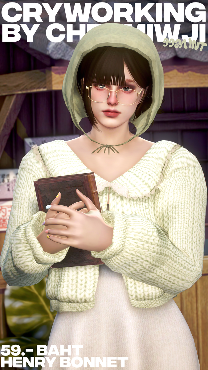 henry.png