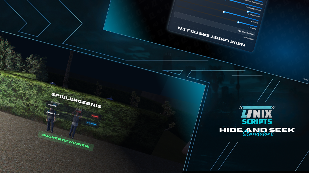 HIDE AND SEEK.png