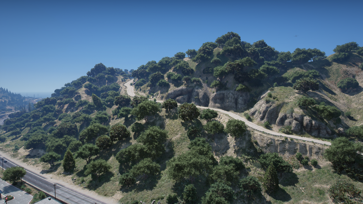 High-Mountain.png
