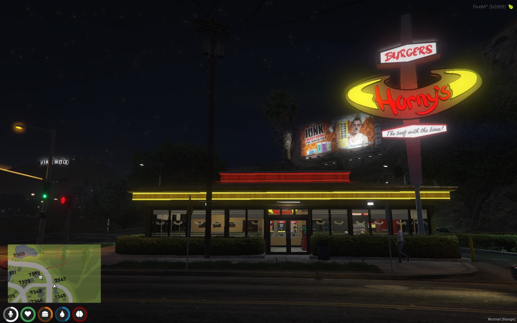 hornys.jpg