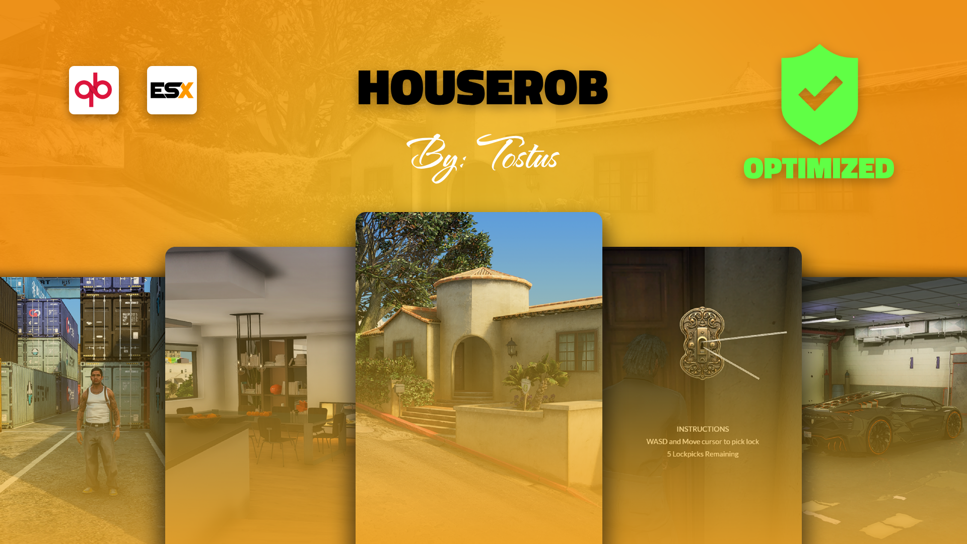 houserob.png