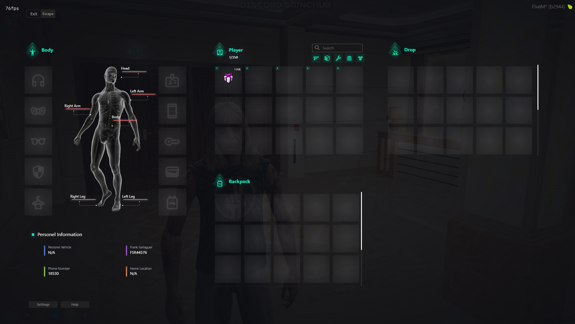 hub3.png