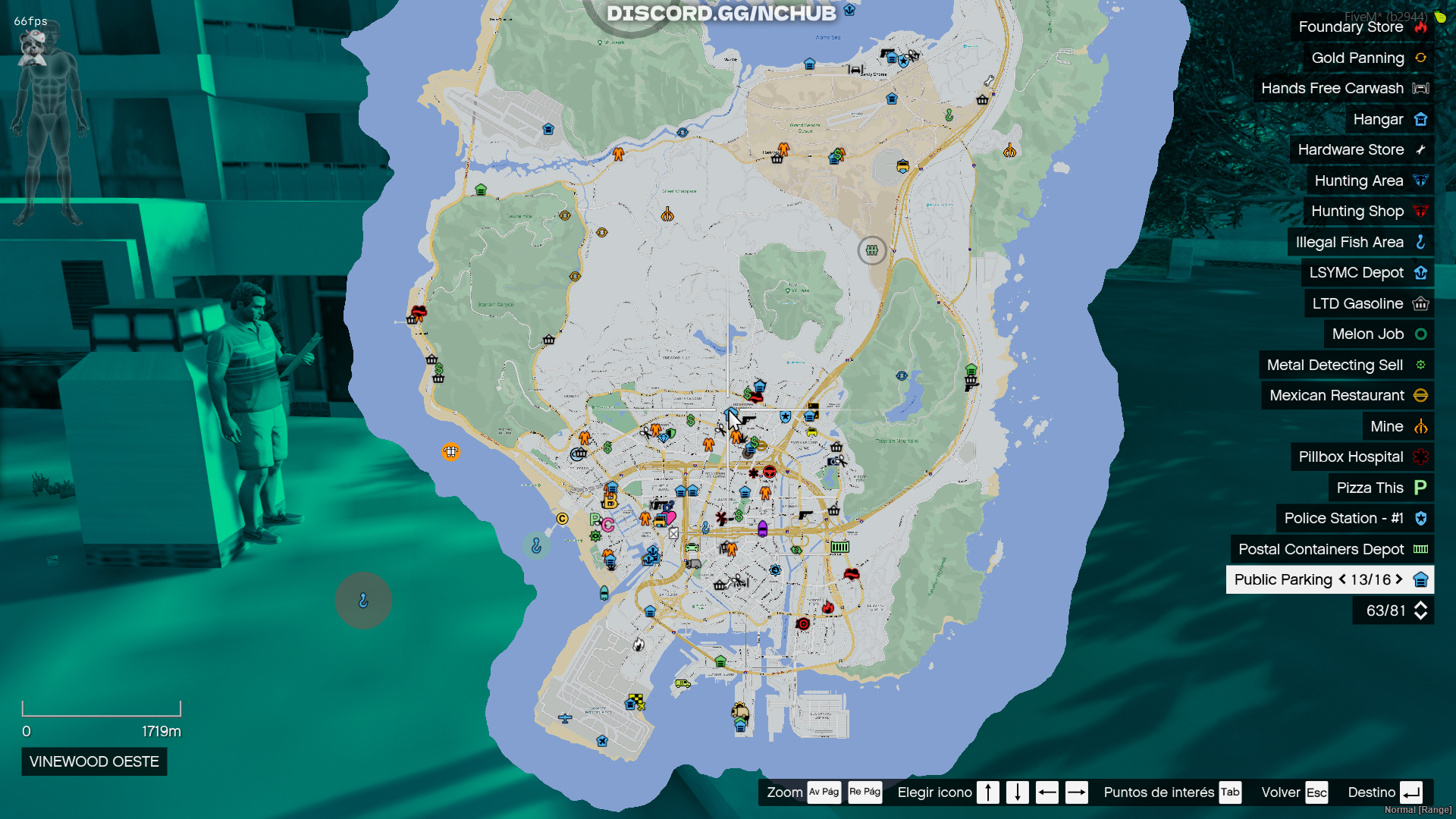 hub3.png