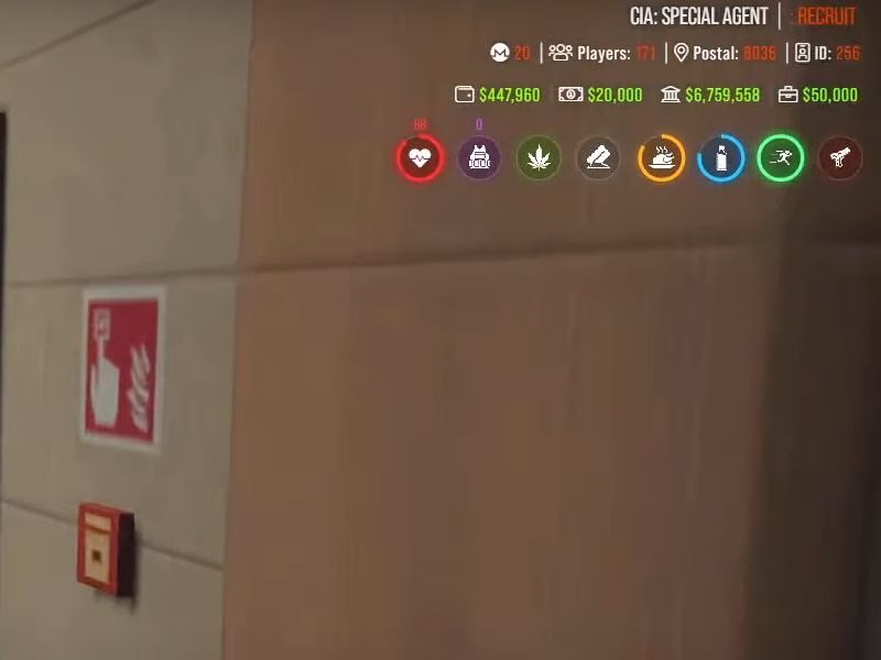 hud.jpg