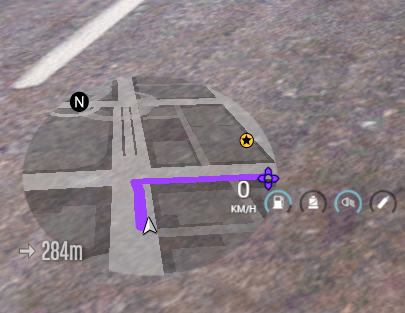 hud.PNG