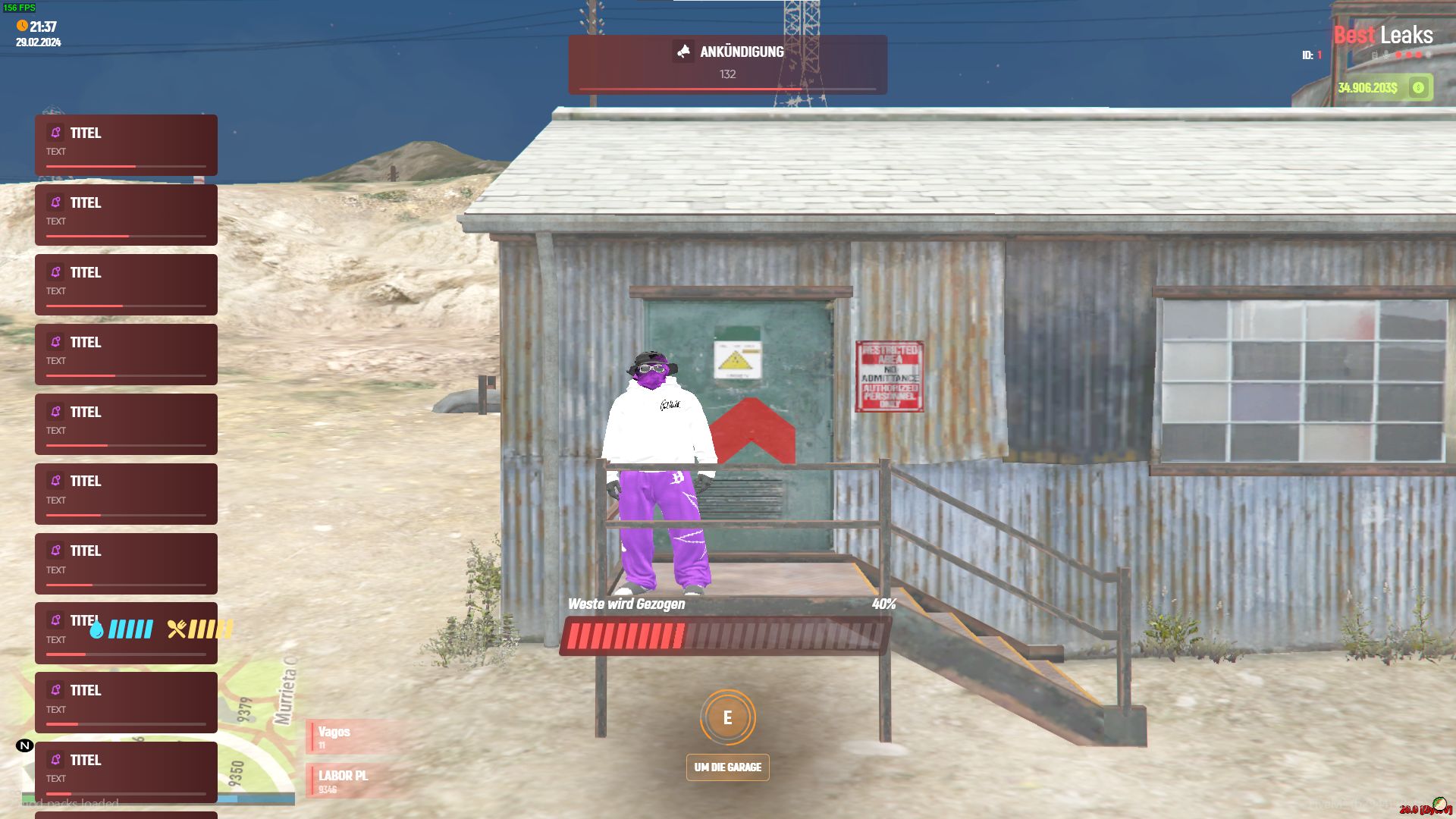 hud.png