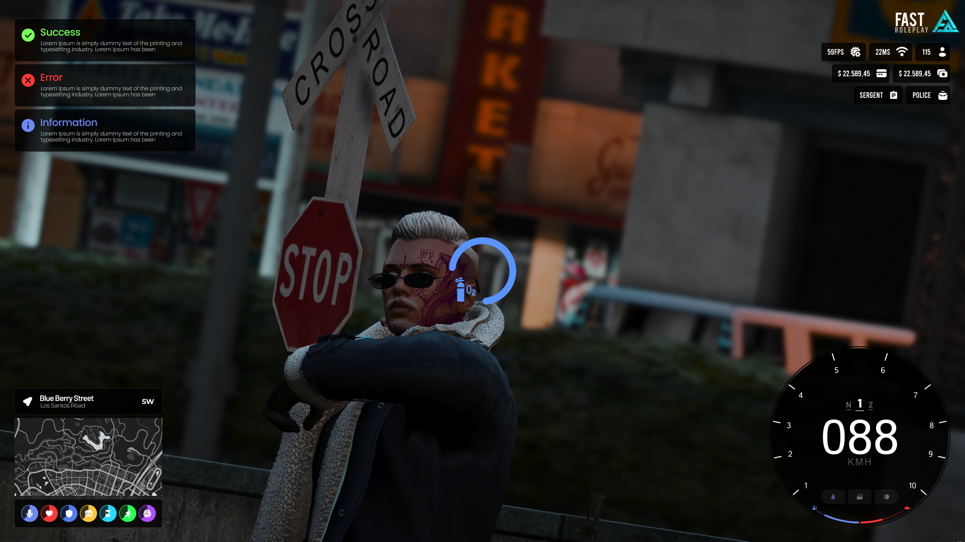 HUD.png