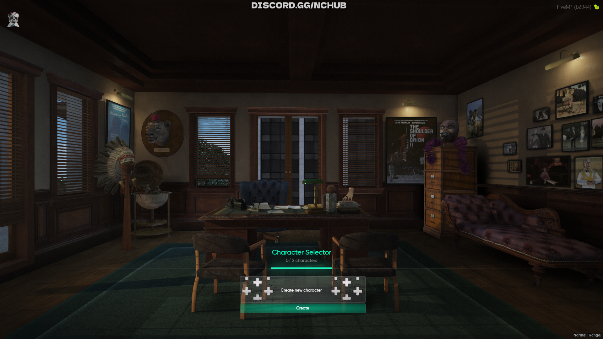 hud.png