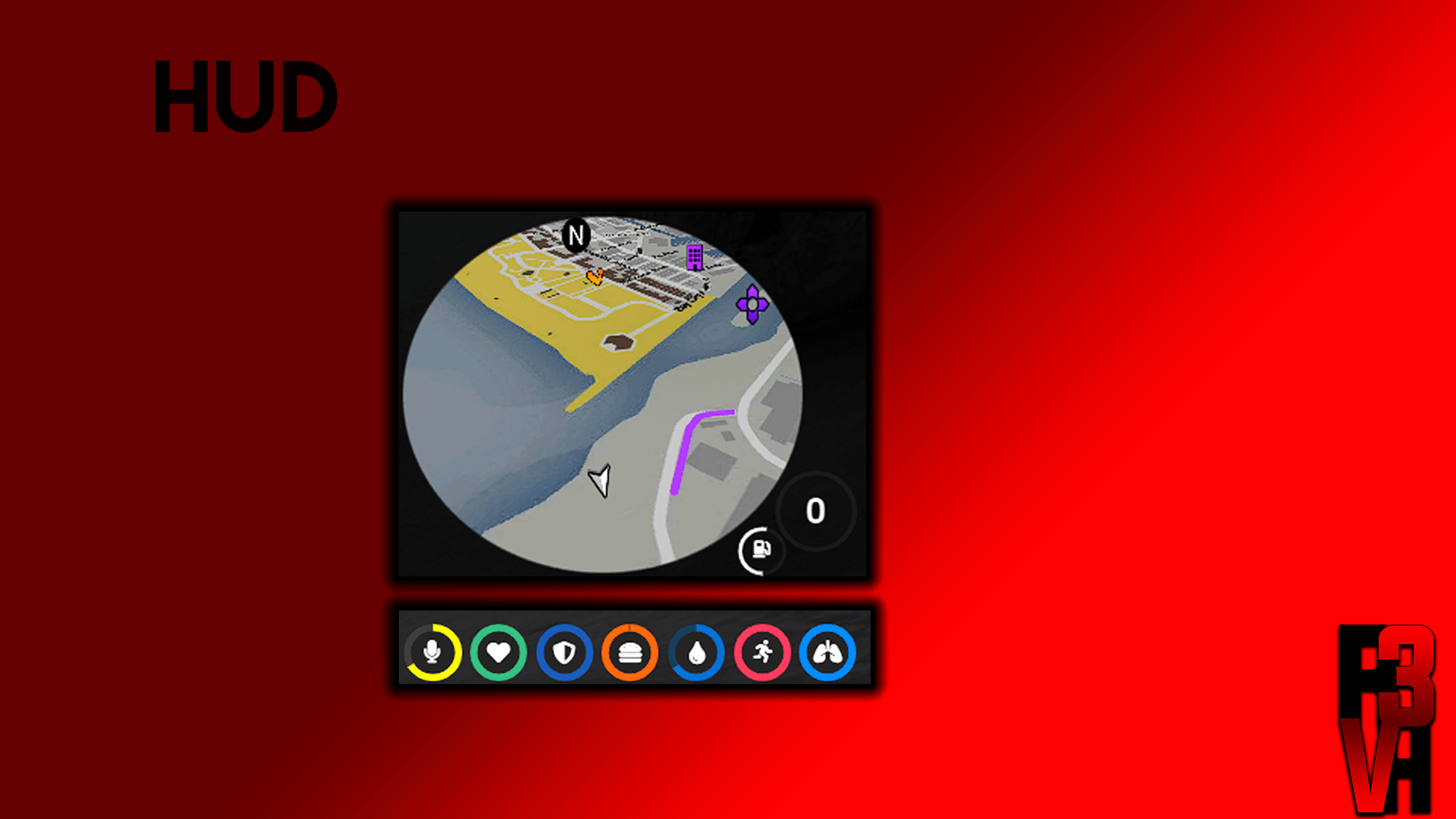 HUD.png