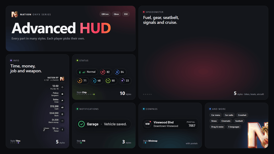 hud-styles-960.gif