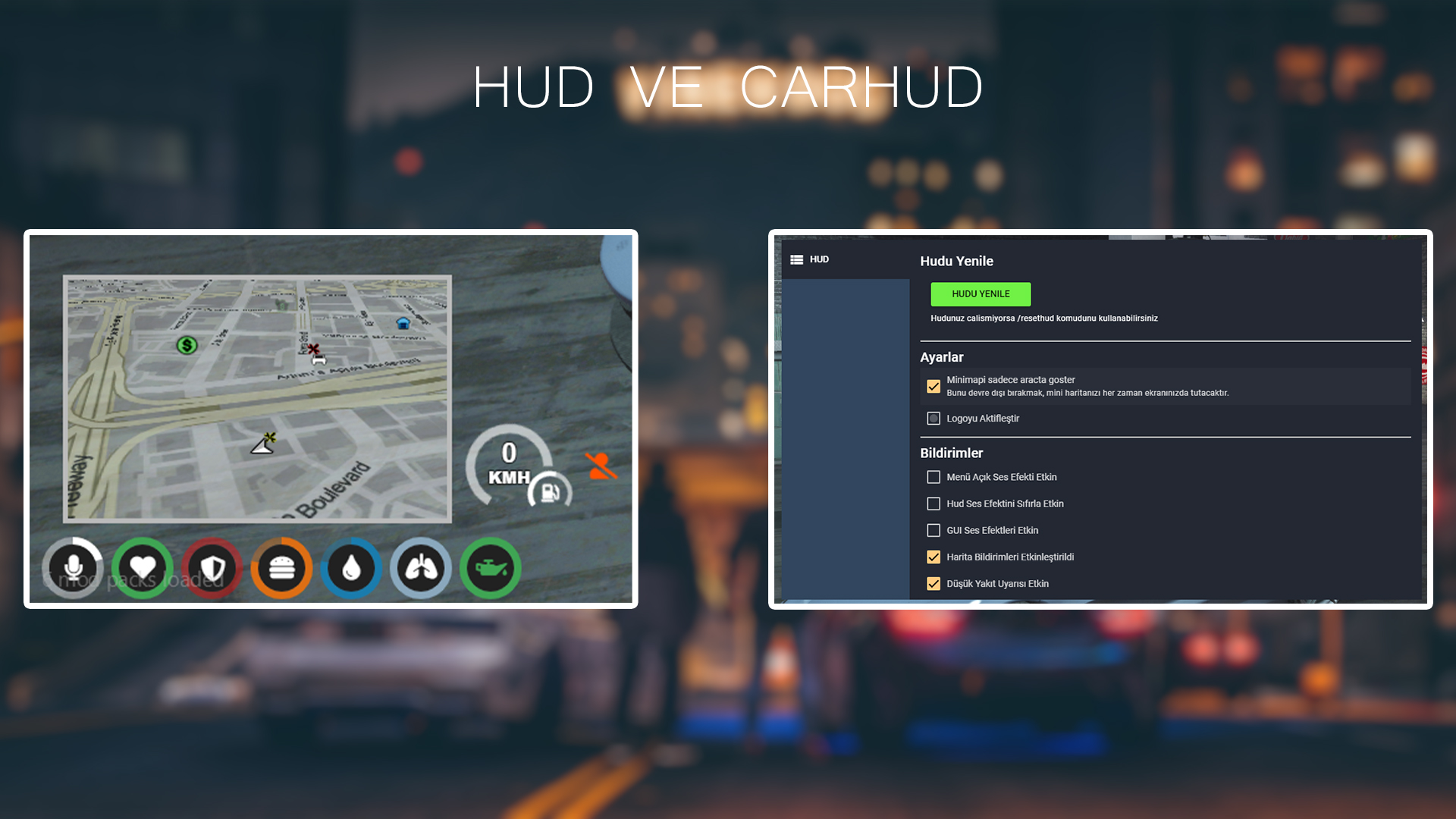 hud ve carhud.jpg