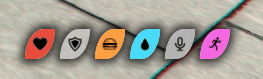 hud2.png