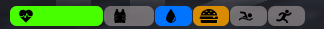 hud2.png