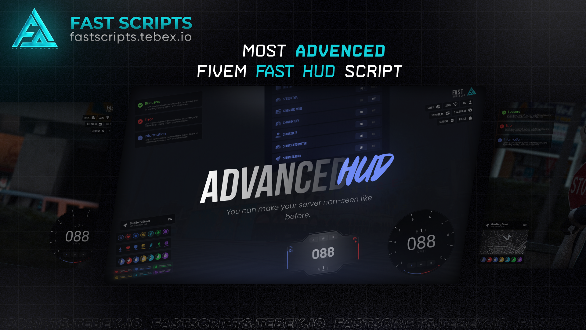 hudthumbnail.png