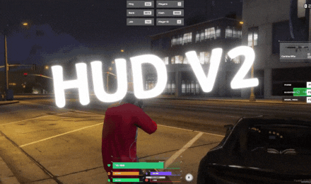 hudv2.gif