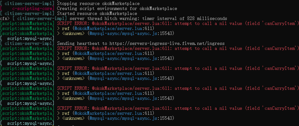 (HUEK8YV{5TW~G2S`8I)D0X.png