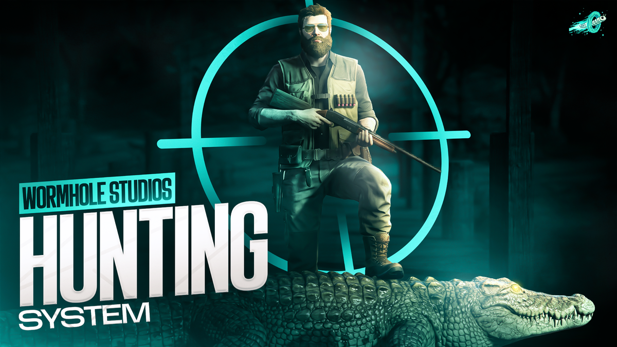 Hunting2.png
