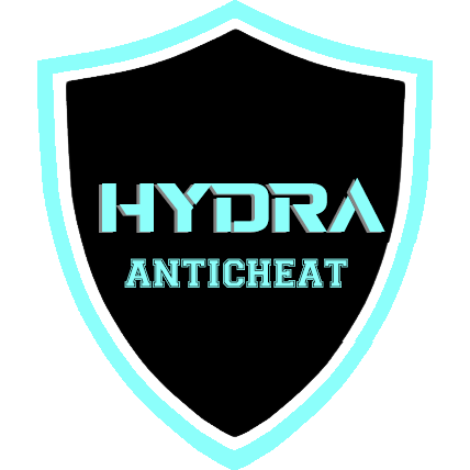 HYDRA-LOGO.png