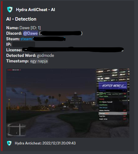 HydraAI.PNG