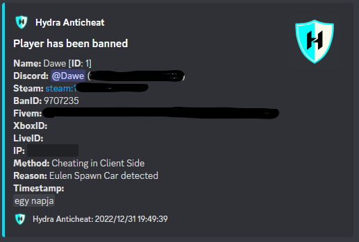 hydraban.PNG