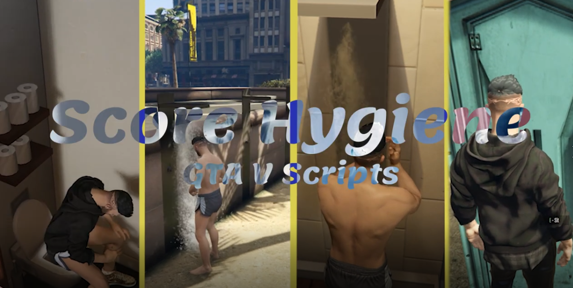 hygiene.png