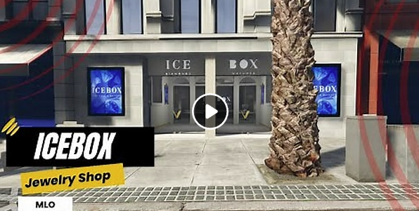 icebox mlo.png