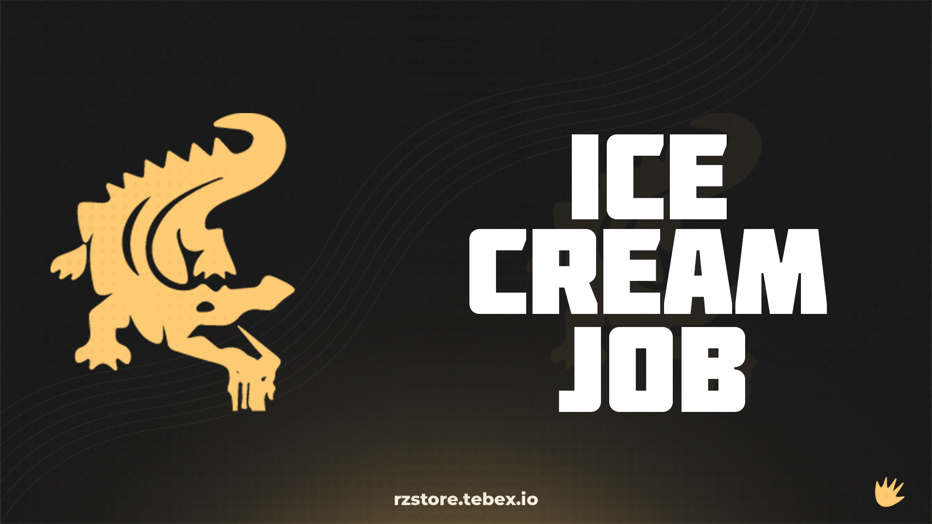 icecream.png