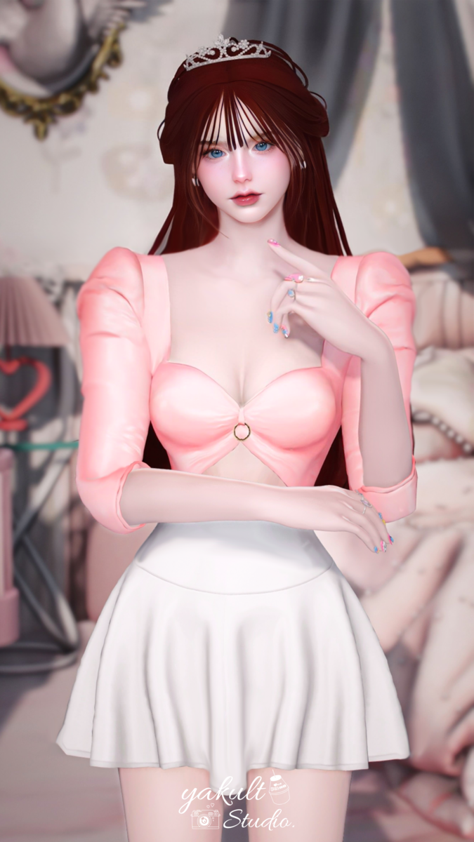Icecreamdress-RV_1_of_1.png
