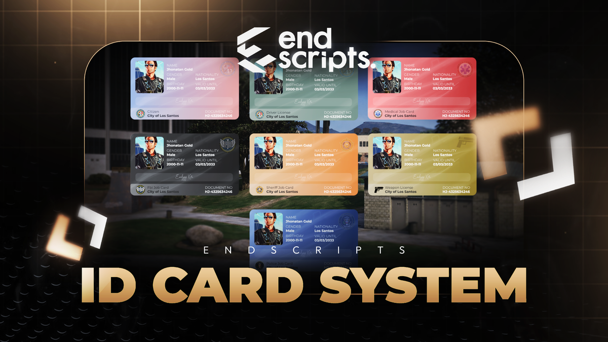 idcard.png