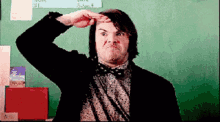 IEyeIGIF.gif