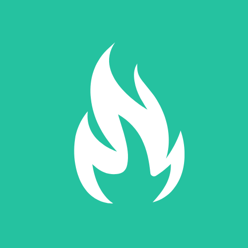 Igniter.png