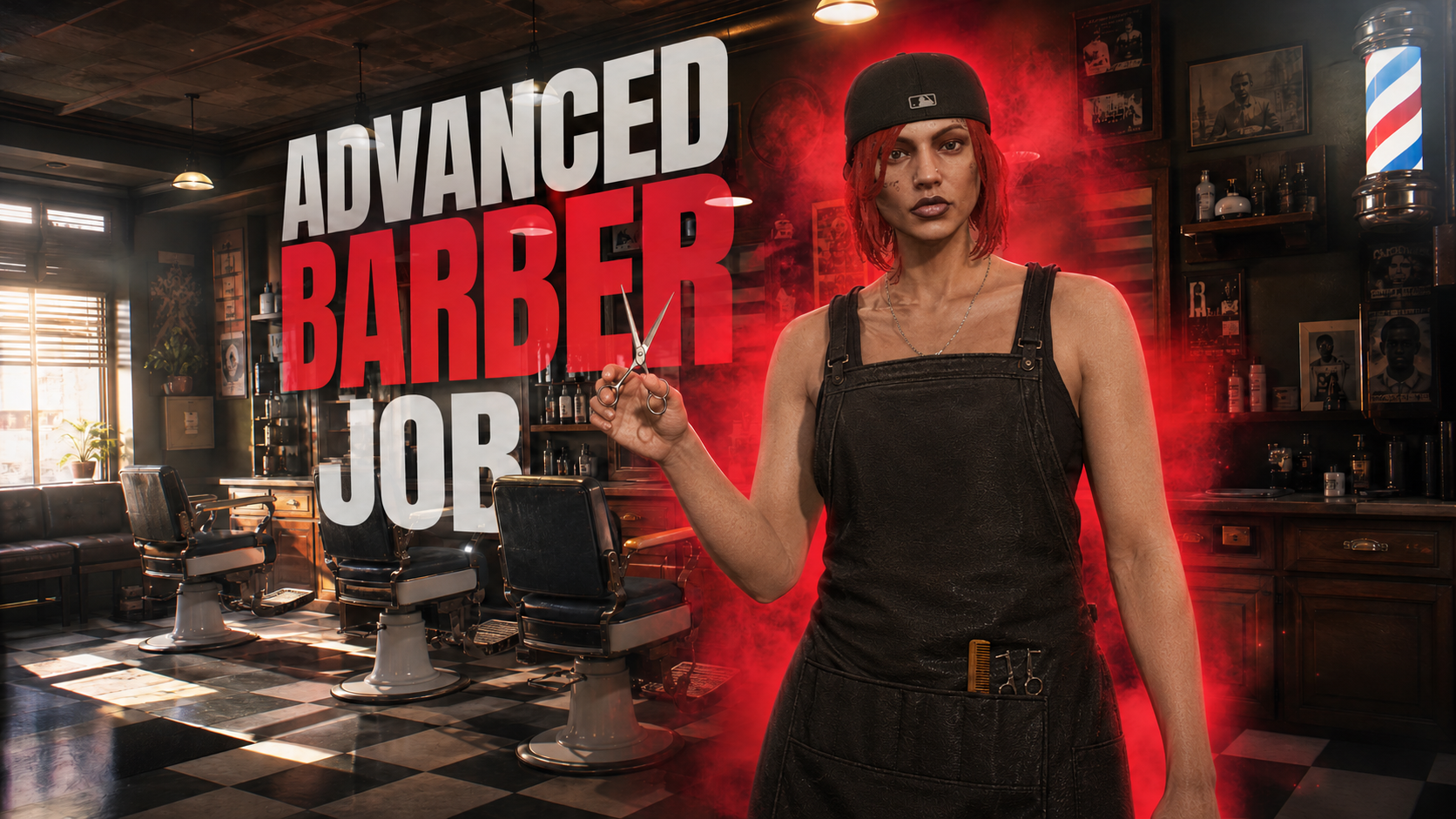ikstore_barberjob.png