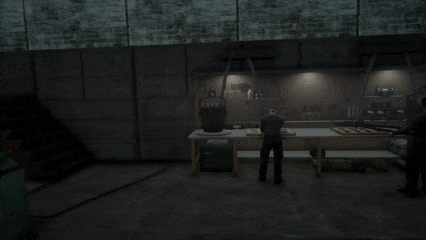 ilegal (1).gif