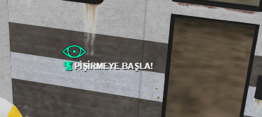 illegal4.png