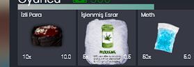 illegal6.png
