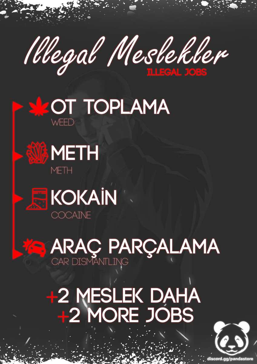 Illegal_Meslekler.png
