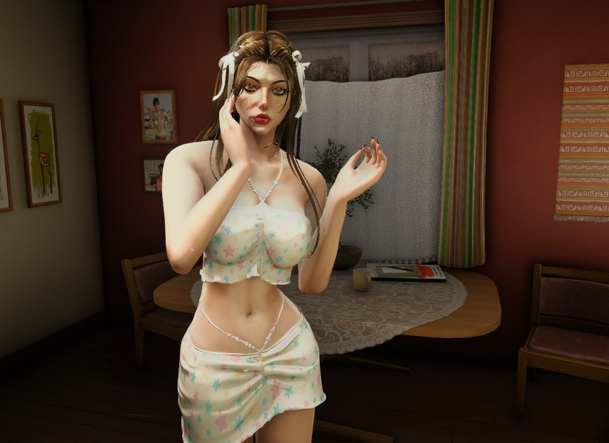 image (1).png