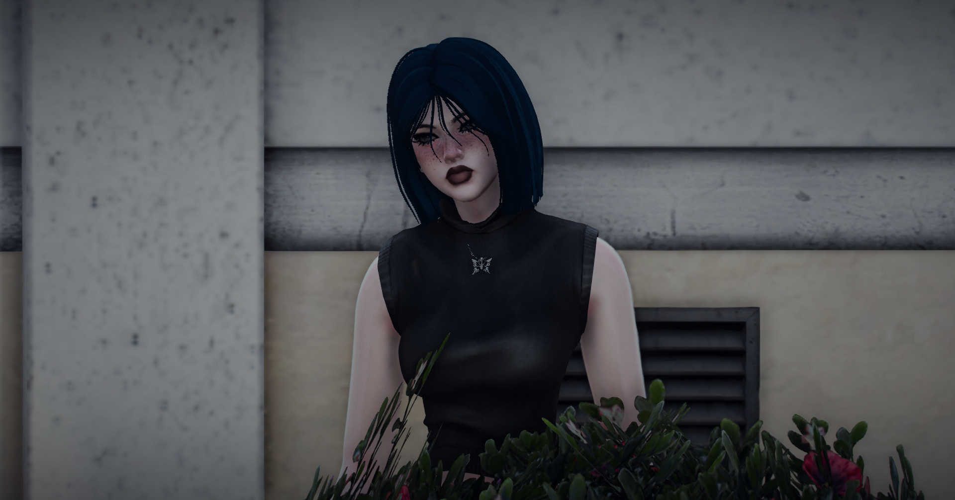 image-1457.png