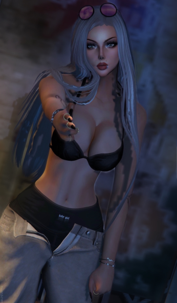 image (2).png