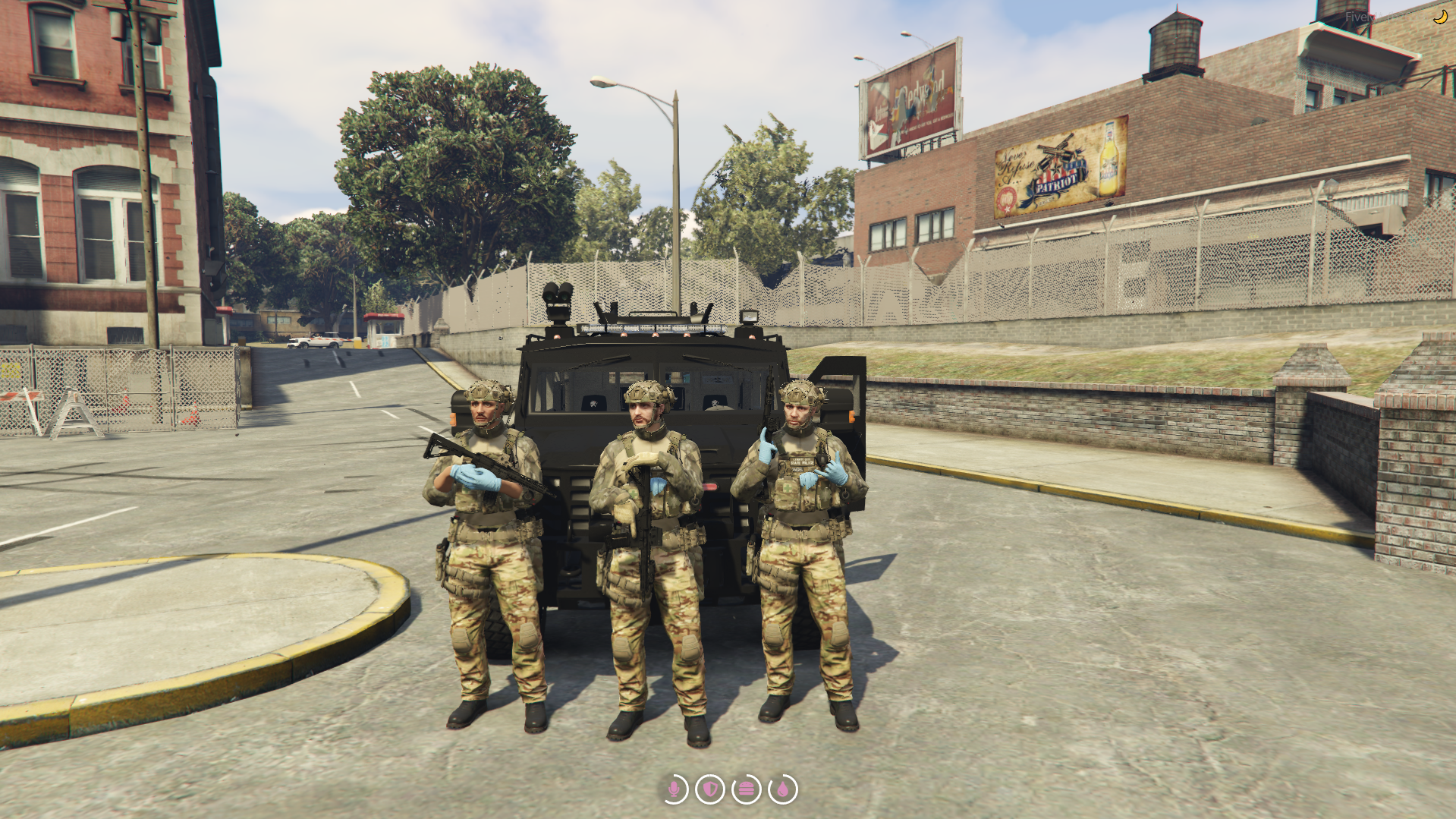 image-2.png