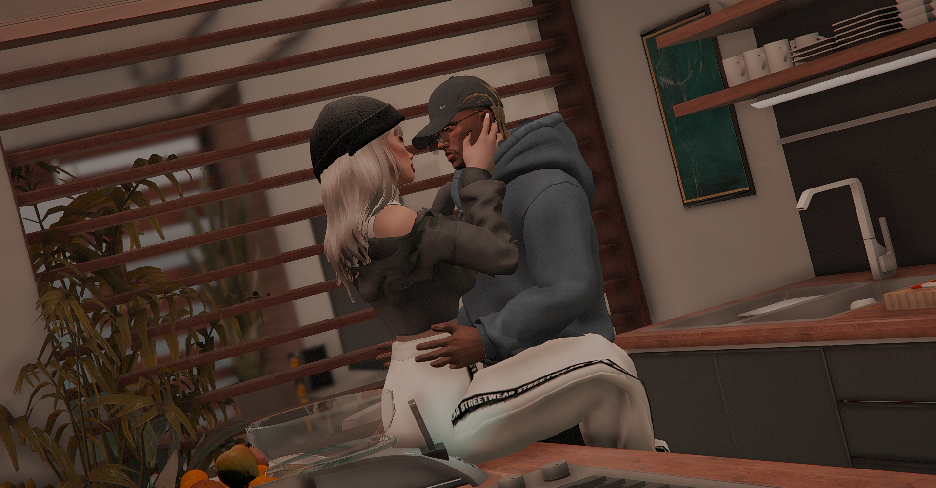 image-338.png