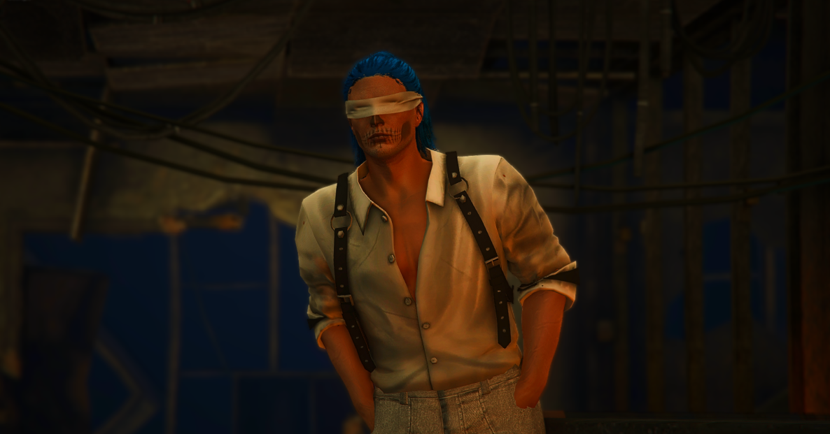 image (4).png